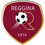 Reggina