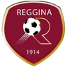 Reggina