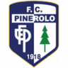 Pinerolo