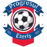 Progresul Ezeriș