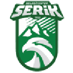 Serik Belediyespor
