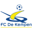 De Kempen