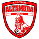 Team Altamura