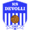 Devolli