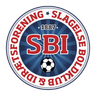 Slagelse B&I