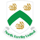 North Ferriby
