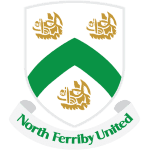 North Ferriby