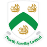 North Ferriby
