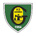 GKS Katowice W