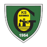 GKS Katowice W