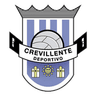 Crevillente