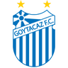Goytacaz
