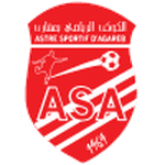 AS Agareb