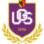 Urania Genève Sport