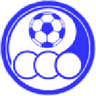 Esteghlal Mollasani