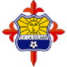 La Solana
