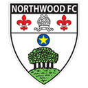 Northwood