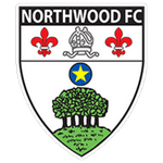 Northwood