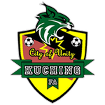 Kuching FA