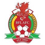 Briton Ferry