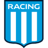 Racing Club Res.