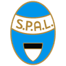 SPAL