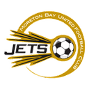 Moreton Bay United