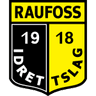 Raufoss II