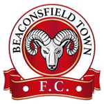 Beaconsfield Town