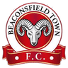 Beaconsfield Town