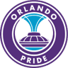 Orlando Pride W