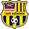 Kežmarok