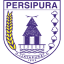 Persipura Jayapura