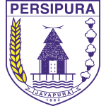 Persipura Jayapura