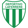 Deportivo Laferrere