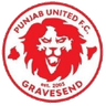 Punjab United