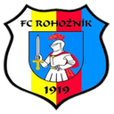Rohožník