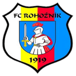 Rohožník