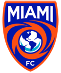 Miami FC