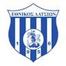 Ethnikos Latsion