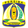 Persiba Balikpapan