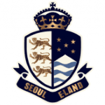 Seoul E-Land FC