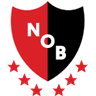 Newell's Old Boys Res.