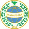 Sandnes Ulf II