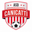 Canicattì