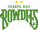 Tampa Bay Rowdies
