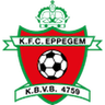 Eppegem