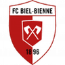 FC Biel-Bienne