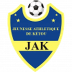 JAK