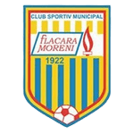 Flacăra Moreni